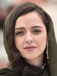 ترانه علیدوستی tarane alidosti