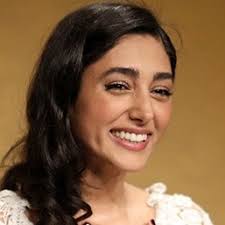 گلشیفته فراهانی golshifte farahani