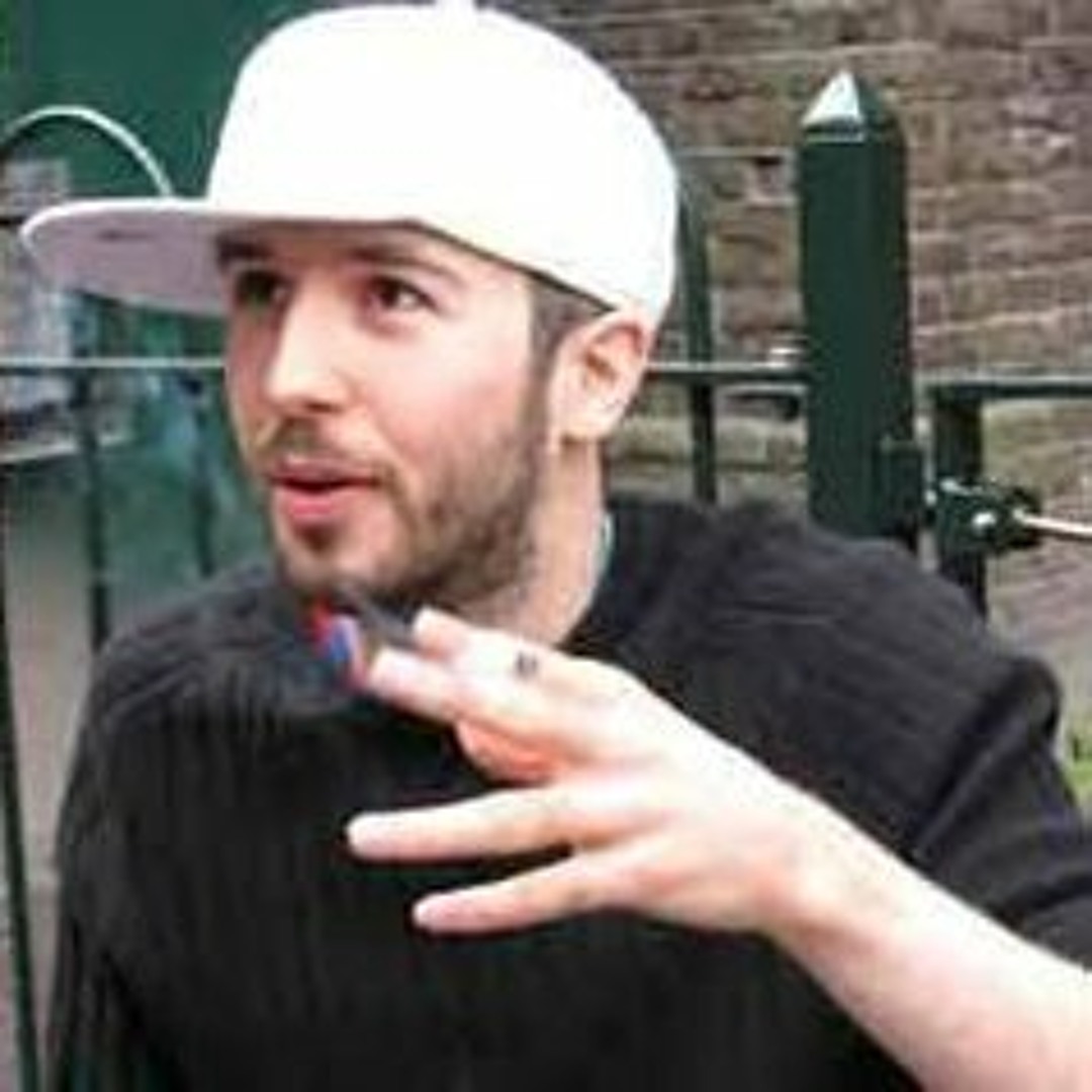 سهراب ام جی Sohrab mj