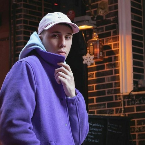 کوروش وانتونز koorosh wantons