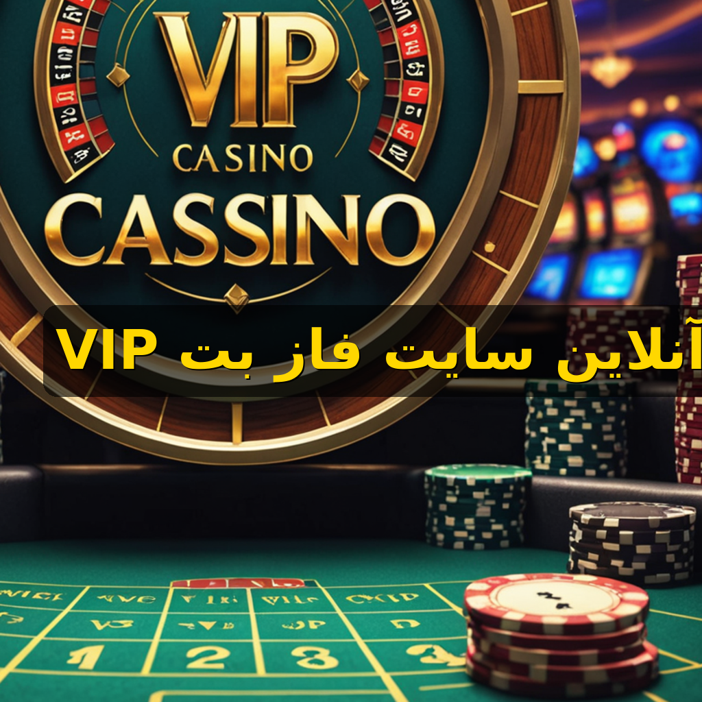 آدرس جدید و نکات مهم سایت فاز بت