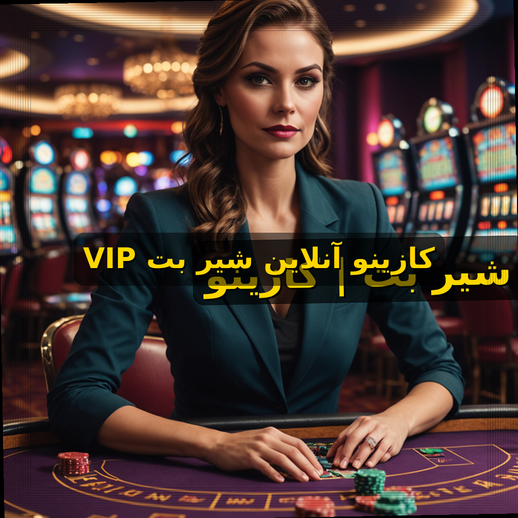 روشهای واریز و برداشت شیر بت