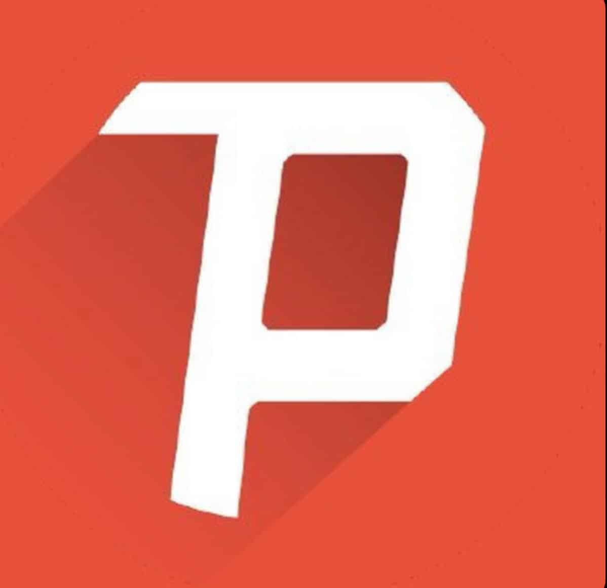 فیلتر شکن سایفون نصب دانلود با لینک مستقیم اندروید و کامپیوتر - بازی انفجار