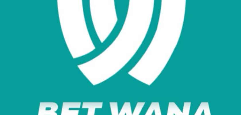 بت وانا سایت شرط بندی betwana آدرس ورود بدون فیلتر بتوانا