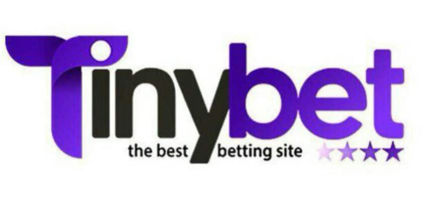 تاینی بت سایت شرط بندی tinybet آدرس بدون فیلتر وی ای پی