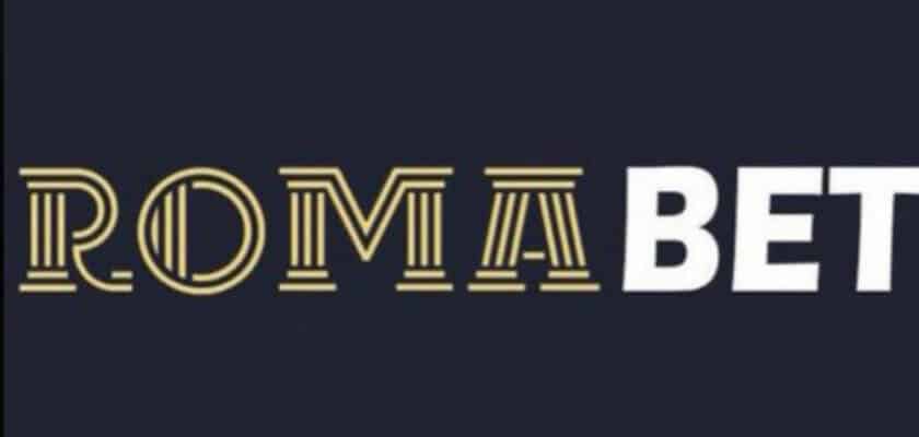 روما بت سایت شرط بندی romabet آدرس جدید بدون فیلتر رومابت