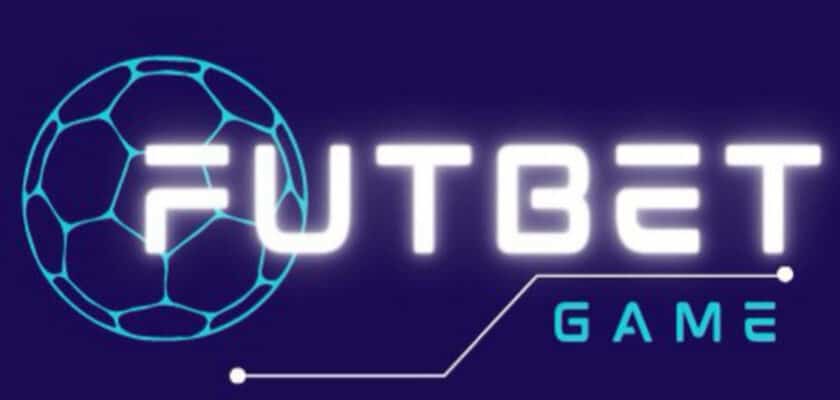 فوت بت سایت شرط بندی futbet آدرس جدید بدون فیلتر