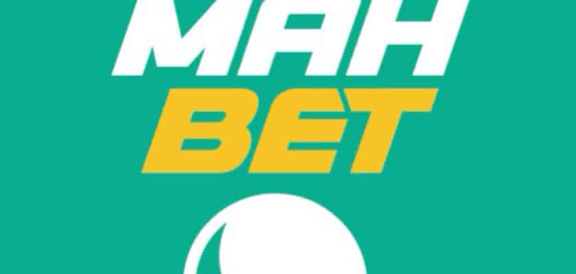 ماه بت سایت شرط بندی mahbet آدرس جدید بدون فیلتر و دانلود اپلیکیشن