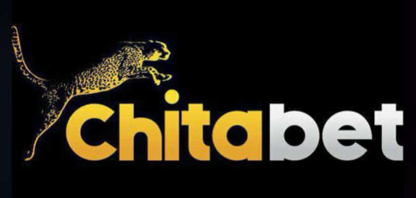 چیتا بت سایت شرط بندی chitabet آدرس جدید بدون فیلتر چیتابت