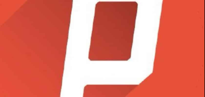 فیلتر شکن سایفون نصب دانلود با لینک مستقیم اندروید و کامپیوتر