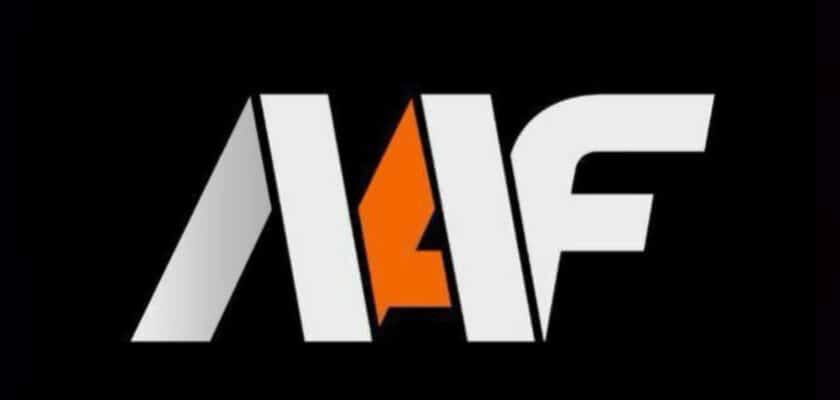 ماف بت سایت شرط بندی mafbet آدرس جدید بدون فیلتر