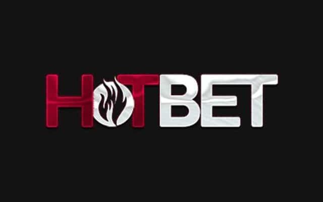 هات بت سایت شرط بندی دنیا جهان بخت hotbet آدرس جدید بدون فیلتر