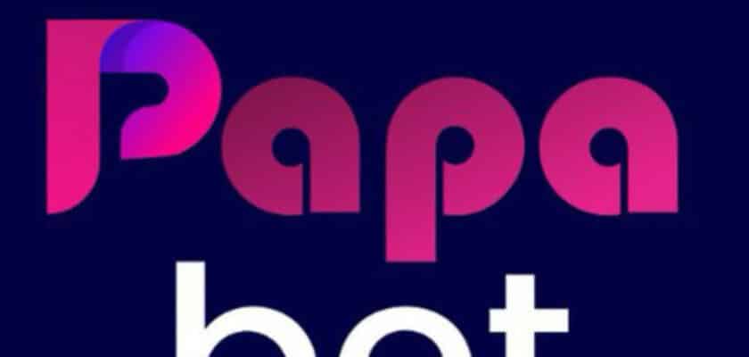 پاپا بت سایت شرط بندی papabet آدرس جدید بدون فیلتر پاپابت
