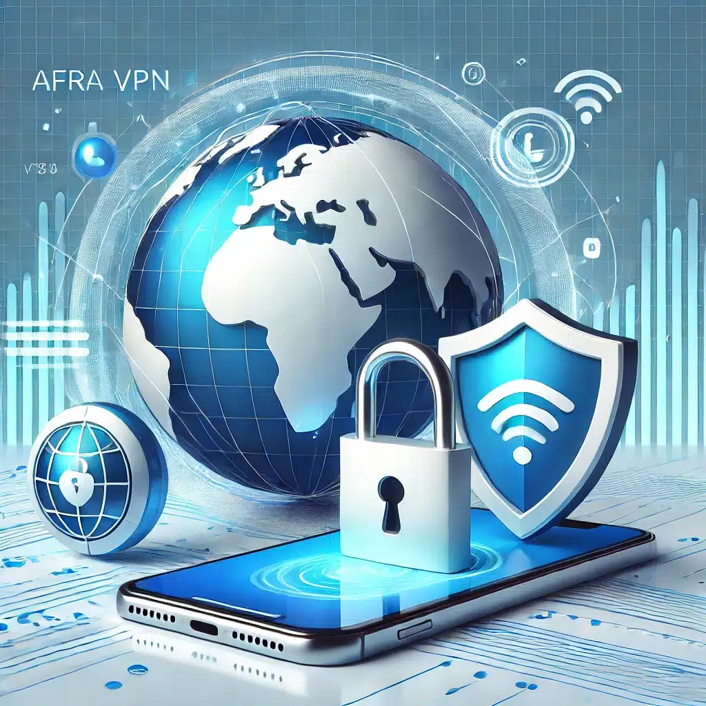 فیلتر شکن افرا - دانلود با لینک مستقیم از گوگل و اندروید فیلترشکن ...