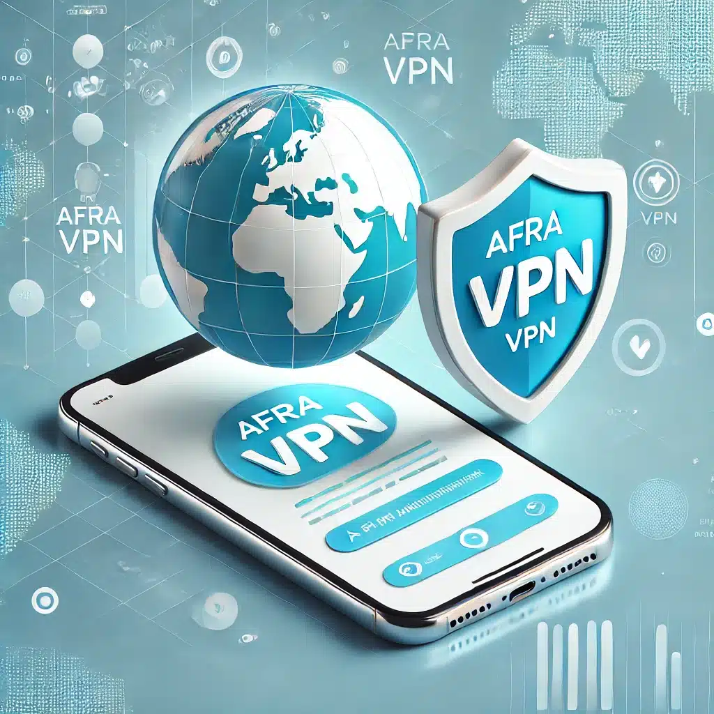 فیلتر شکن افرا - دانلود با لینک مستقیم از گوگل و اندروید فیلترشکن ...