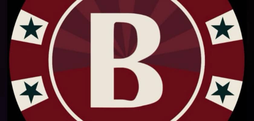 بت میز سایت شرط بندی betmiz آدرس جدید بدون فیلتر