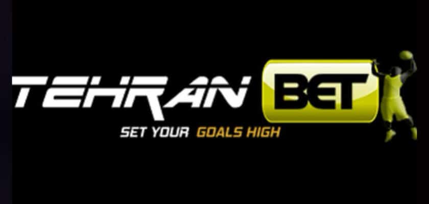 تهران بت سایت شرط بندی tehranbet آدرس بدون فیلتر
