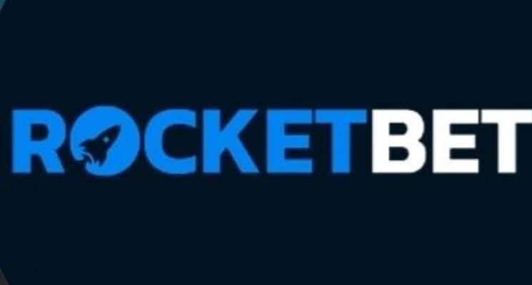 راکت بت سایت شرط بندی rocketbet بدون فیلتر