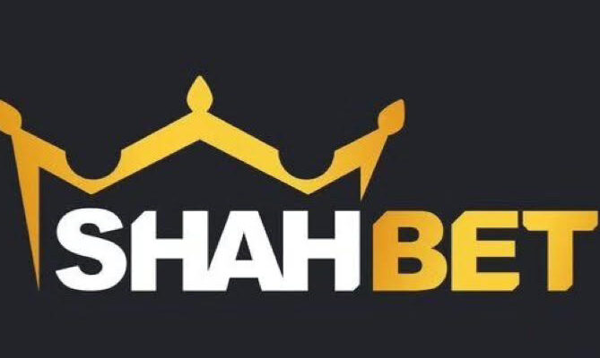 شاه بت سایت شرط بندی shahbet ورود بدون فیلتر