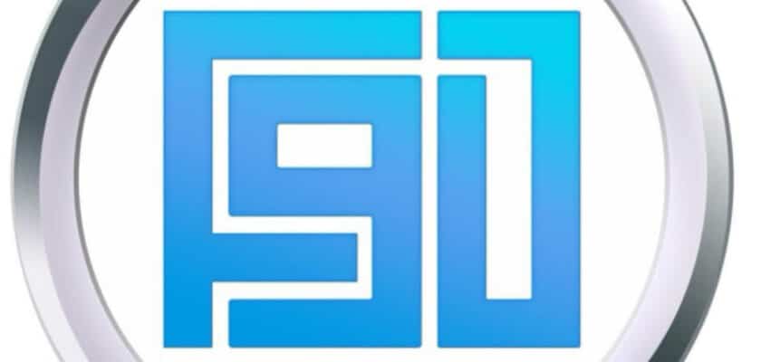 فینال 90 نود سایت شرط بندی final90 آدرس بدون فیلتر