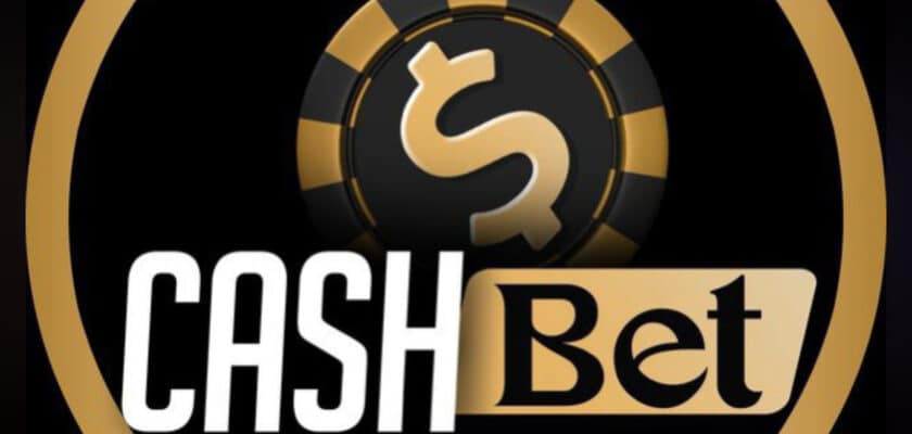 کش بت سایت شرط بندی cashbet آدرس جدید بدون فیلتر