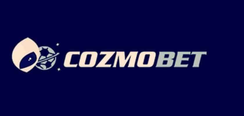 کوزموبت بت سایت شرط بندی cozmobet کوزمو بت
