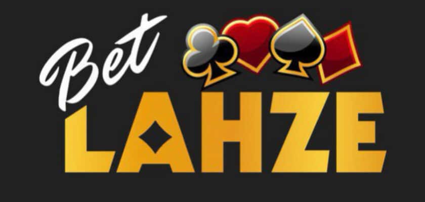 بت لحظه betlahze سایت شرط بندی و آدرس بدون فیلتر
