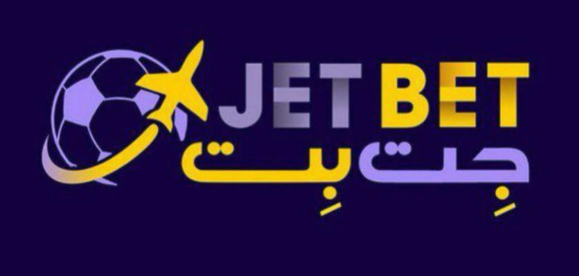 جت بت 90 سایت شرط بندی jetbet آدرس جدید بدون فیلتر