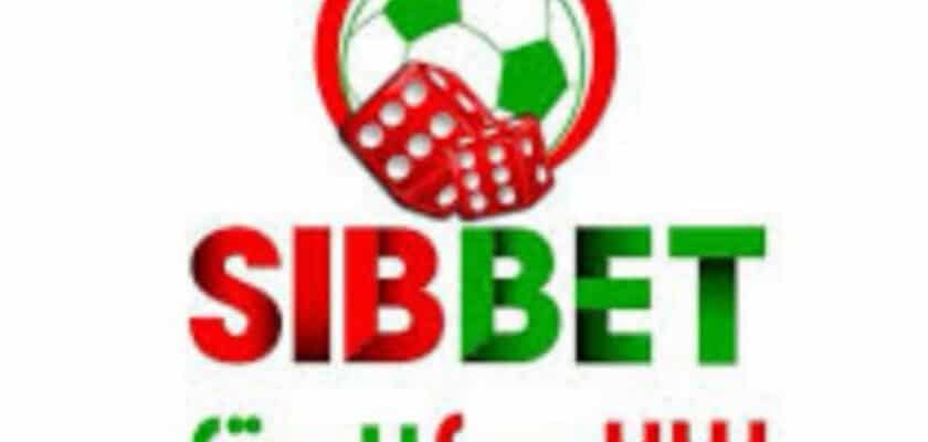 سیب بت سایت شرط بندی sibbet آدرس جدید ورود بدون فیلتر