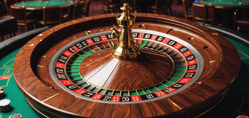 آدرس جدید و نکات مهم هتریک بت