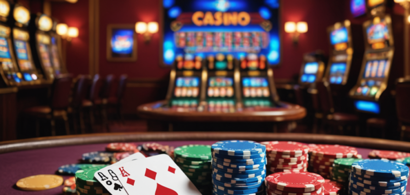 ثبت نام و ورود بت فا