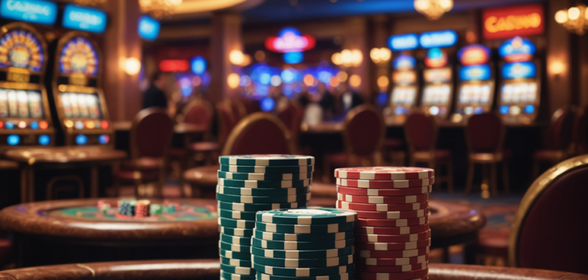 ثبت نام و ورود بت خانه