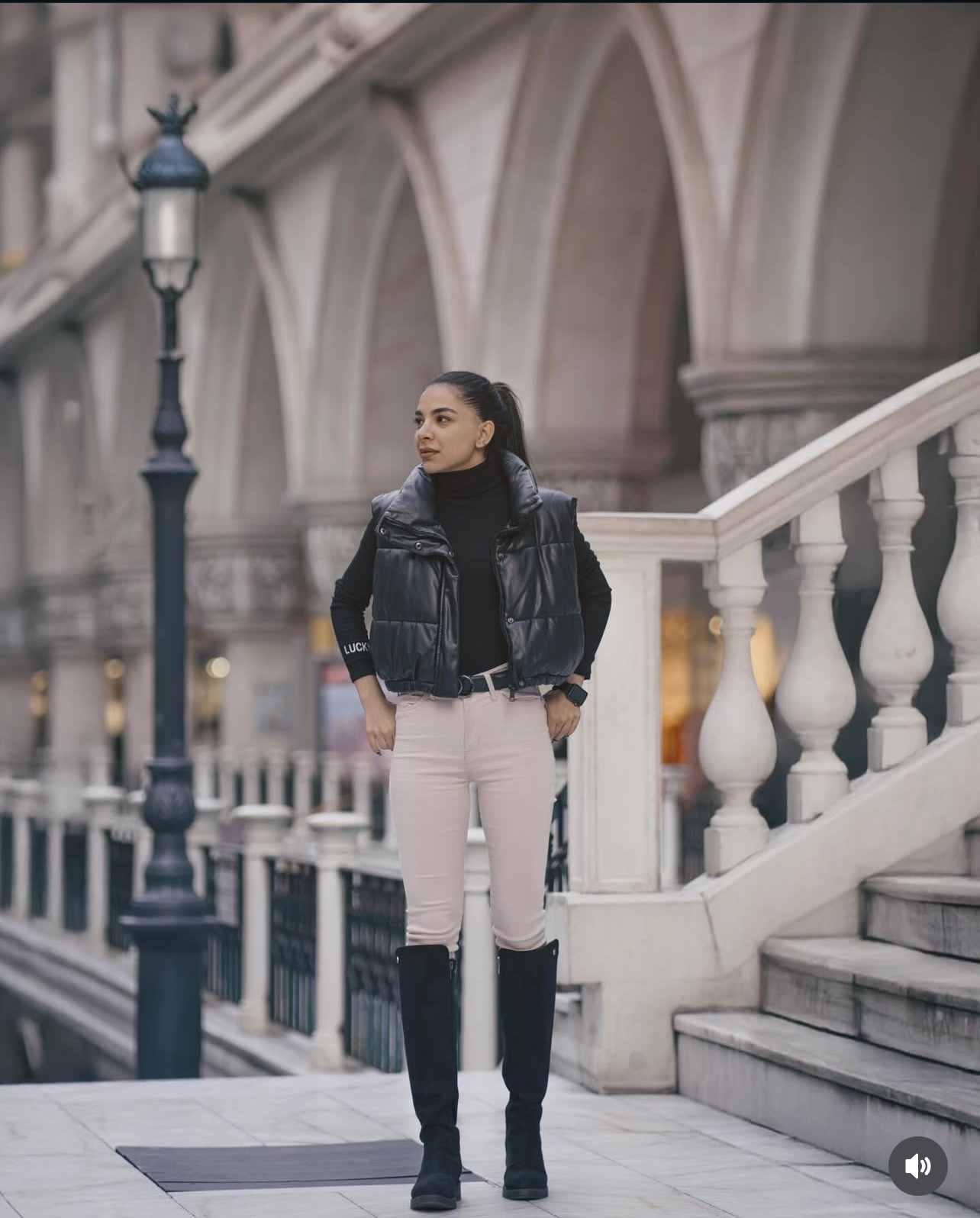 محدثه مرادی