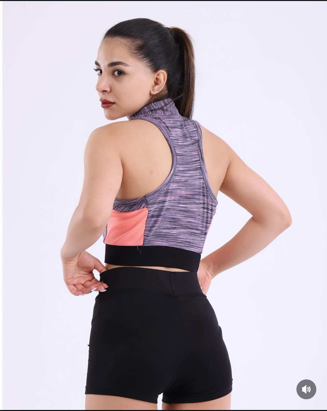 محدثه مرادی